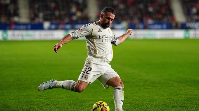 Real_Madrid_Carvajal_Soccer_98734.jpg