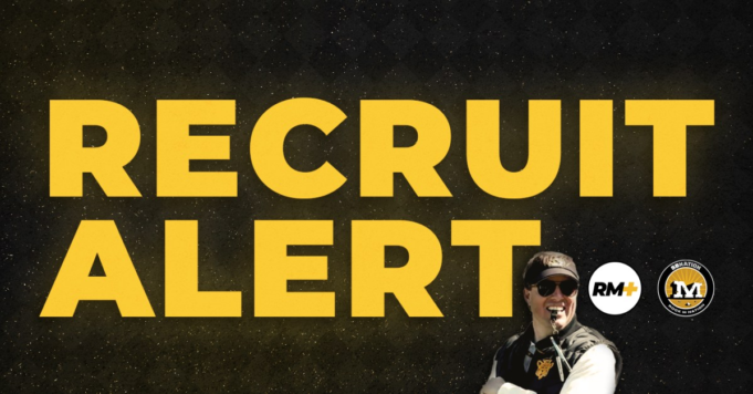 Recruit_Football25.png