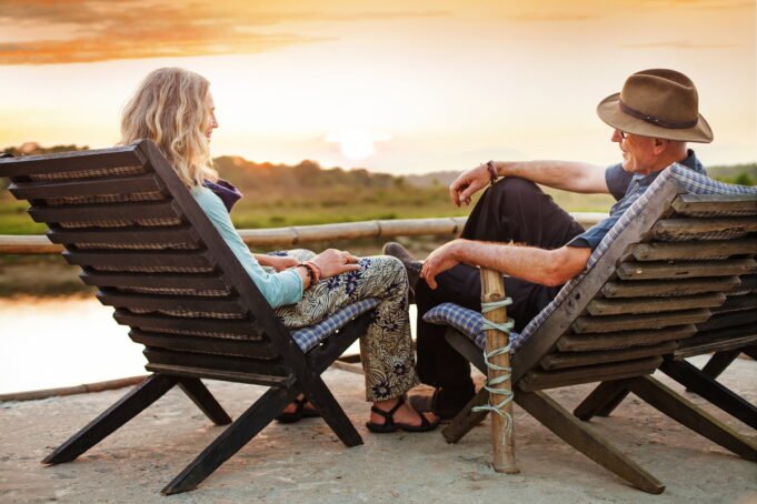Retired-Couple-Mountain-View-NBS.jpg