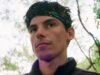 Survivor 50 Elenco compartilha a resposta dos bastidores ao spoiler do final acidental de Probst