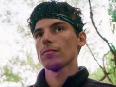 Survivor 50 Elenco compartilha a resposta dos bastidores ao spoiler do final acidental de Probst