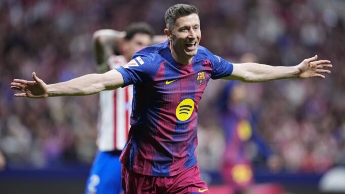 Robert-Lewandowski-Barcelona.jpg