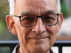O criador do MPC, Roger Linn, permanece focado em uma única guia do navegador
