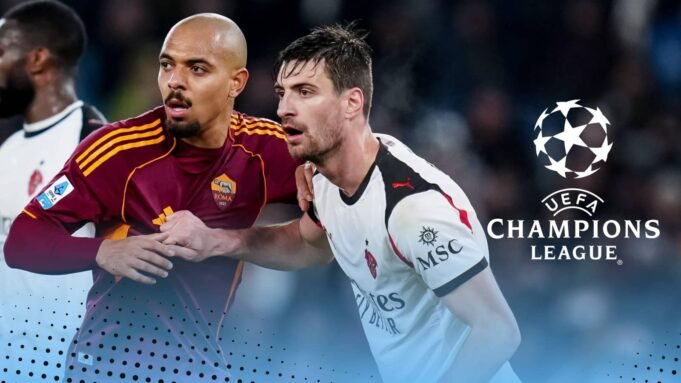Roma-Milan-UEFA-Champions-League.jpg