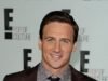Ryan Lochte sob pressão por sua aparição durante um anúncio de emprego
