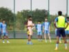 Índia x Jamaica, informações de transmissão ao vivo da Unity Cup 2026 – Quando, onde assistir IND x JAM?