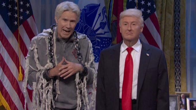 SNL-5-16-26.jpg