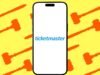 Os democratas visualizam como navegarão no acordo da Ticketmaster se forem reeleitos