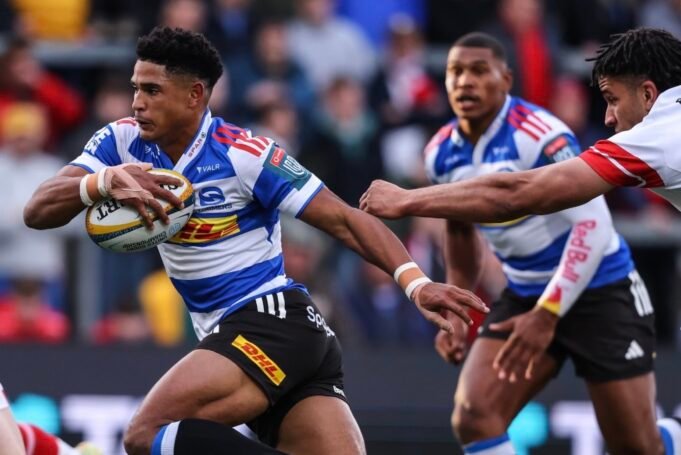 Sacha-Feinberg-Mngomezulu-Stormers-9-May-2026.jpg