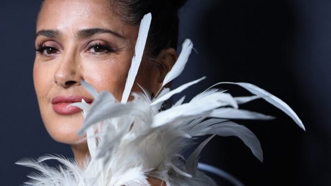 Salma-Hayek.jpg