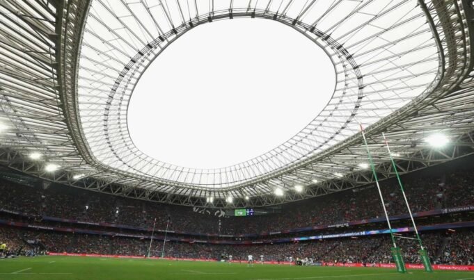 San-Mames-Stadium-Bilbao-David-Rogers-Getty-Images-e1778662055192.jpg
