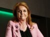 O estilo de vida de ‘Maria Antonieta’ de Sarah Ferguson é revelado como ‘desperdício’