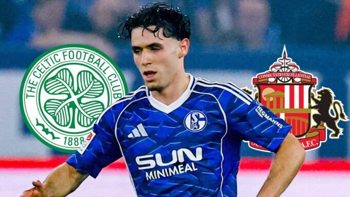 Schalke-star-Soufiane-El-Faouzi-is-attracting-attention-from-Celtic-and-Sunderland.jpg