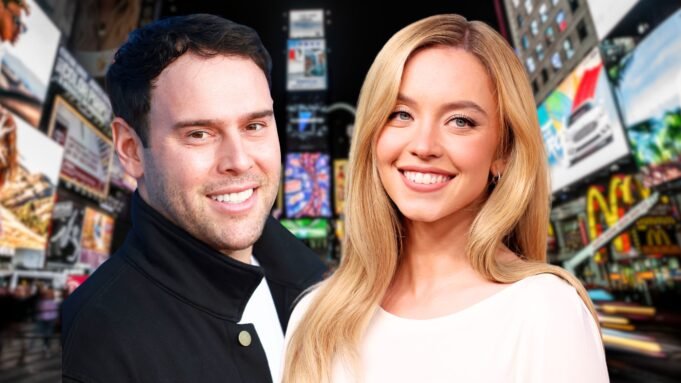 Scooter-Braun-and-Sydney-Sweeney.jpg