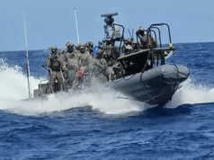 Israel começa a deportar ativistas da flotilha de ajuda humanitária para Gaza em meio a protestos globais Gaza News