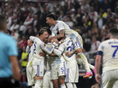 Freiburg 0-3 Aston Villa: Quais foram os destaques quando os homens de Unai Emery se sagraram campeões da Liga Europa na Turquia?