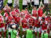 Campanha 2025/26 da Premier League: Quais foram os principais pontos de discussão após uma temporada histórica na Premier League?