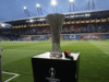 Dicas do Crystal Palace x Rayo Vallecano Bet Builder – 4/1 Final da Europa Conference League Especial, Análise e Previsões