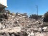 Ataque israelense a vilarejo no leste do Líbano mata pelo menos 12 pessoas notícias