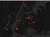 Como A CIDADE investiga prisões por trilhas do ICE na área de Nova York