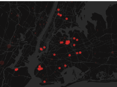 Como A CIDADE investiga prisões por trilhas do ICE na área de Nova York