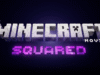 Aqui está sua primeira olhada em ‘A Minecraft Movie Squared’, estrelado por Kirsten Dunst como Alex