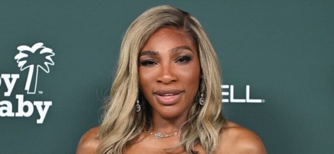 Serena-Williams-Baby2Baby.jpg