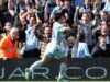 Diga o nome do XI que venceu a Premier League desde 2012.