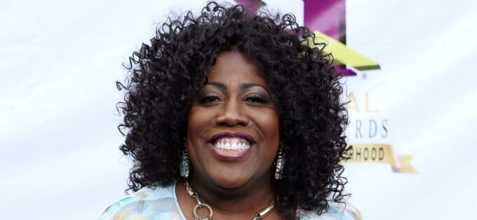 Sheryl-Underwood.jpg