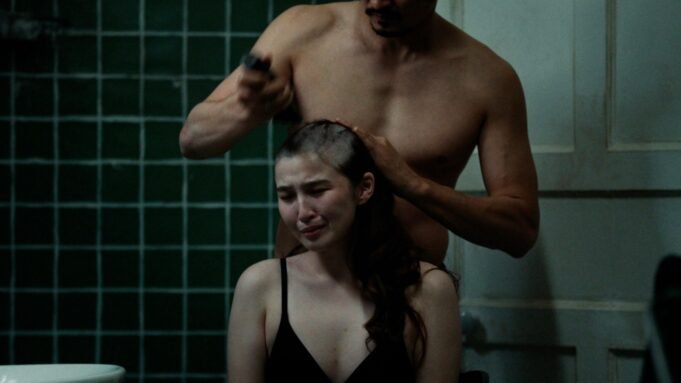 Sicko-film-still-IFFR-H-2026.jpg