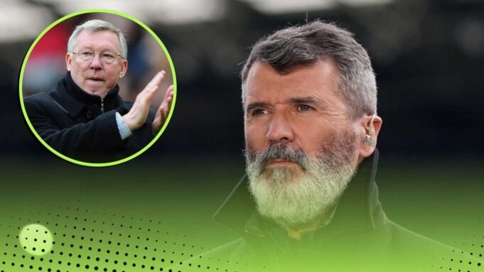 Sir-Alex-Roy-Keane.jpg