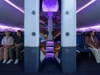Air New Zealand lançará seu primeiro beliche econômico de US$ 787 a US$ 495