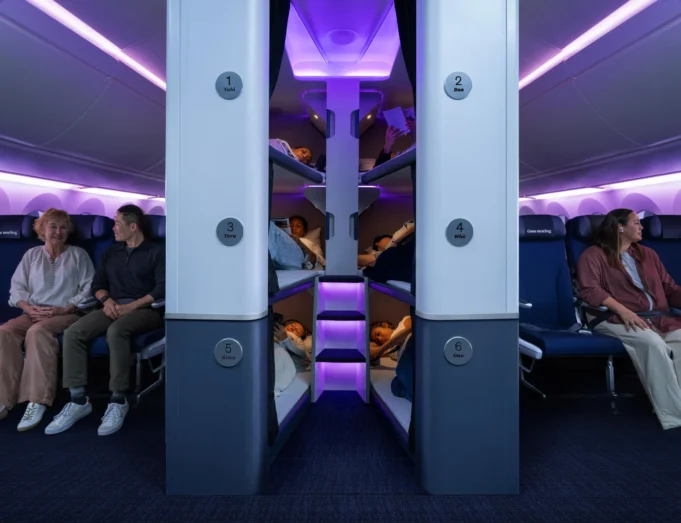 SkyNest-Photo-scaled.webp.webp