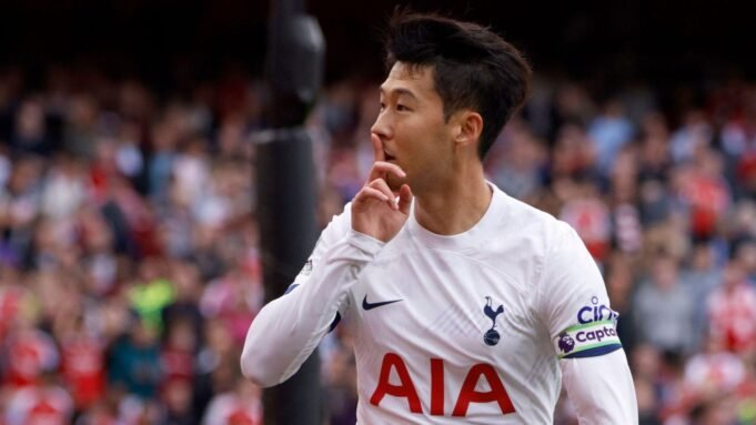 Son-Heung-Min-scored-twice-v-Arsenal.jpg