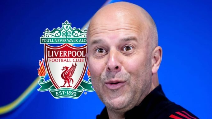 Sources-expect-Arne-Slot-to-remain-as-Liverpool-manager-this-summer.jpg