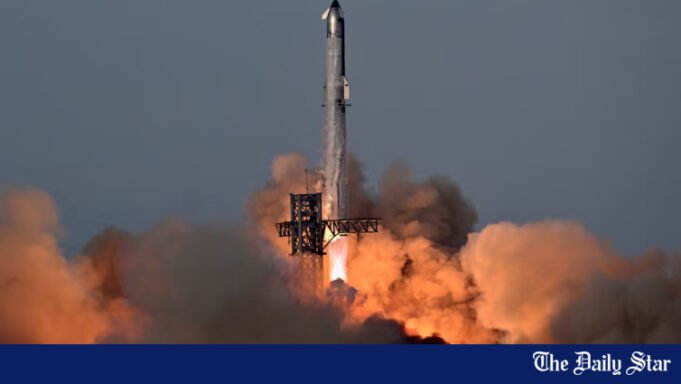 SpaceX.jpg