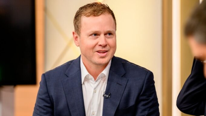 Spencer-Pratt.jpg