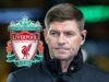 Gerrard emite aviso ‘crítico’ sobre estrela de £ 30 milhões, já que Newcastle tem ‘plano claro’ para contratá-lo