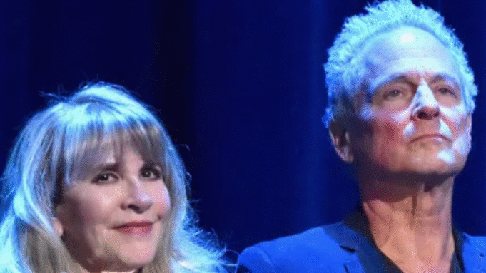 Stevie-and-Lindsey.png