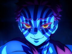 Crunchyroll Anime Awards 2026: lista completa dos vencedores