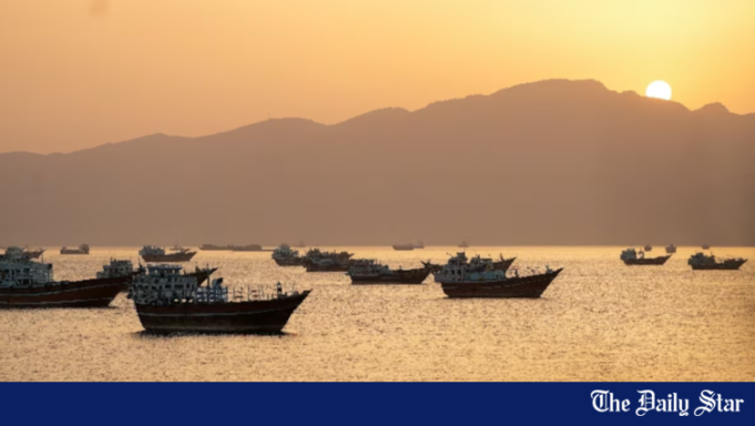 StraitOfHormuz_Reuters.PNG