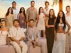 Sneak Peek da reunião de ‘Summer House’ promete drama