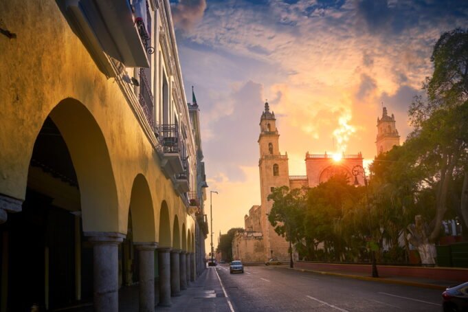 Sunrise-Colonial-Mexico-NBS.jpg