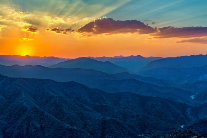 Sunrise-Mountains-NBS.jpg