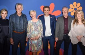 Estrela de ‘Brady Bunch’ revela a triste verdade sobre a repetição do dinheiro