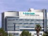 Allina Health, Sutter Health aproximando-se de US$ 26 bilhões combinadas