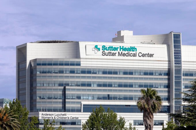 Sutter_Medical_Center_Sacramento_1_1208x805.jpg
