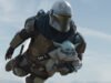 ‘The Mandalorian and Grogu’ abre para série com preço baixo de US$ 98 milhões