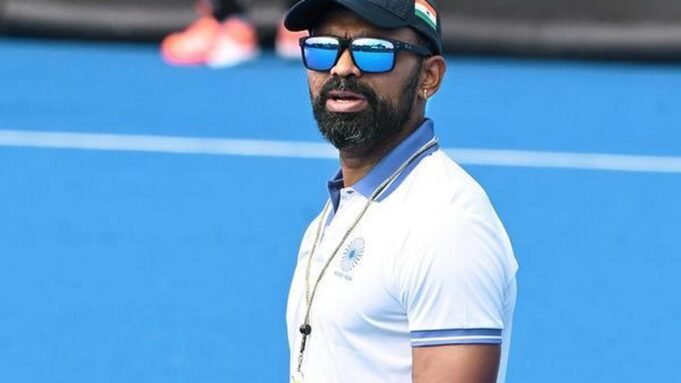 TH02-HOCK-SREEJGVHF8AHCQ.3.jpg.jpg