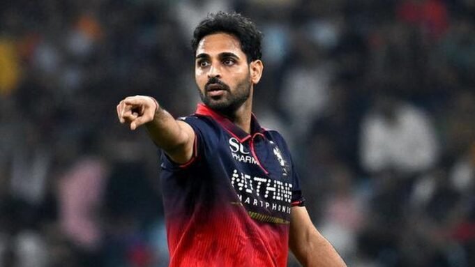 TH12-ANISH-BHUVGQVFVFKOP.3.jpg.jpg